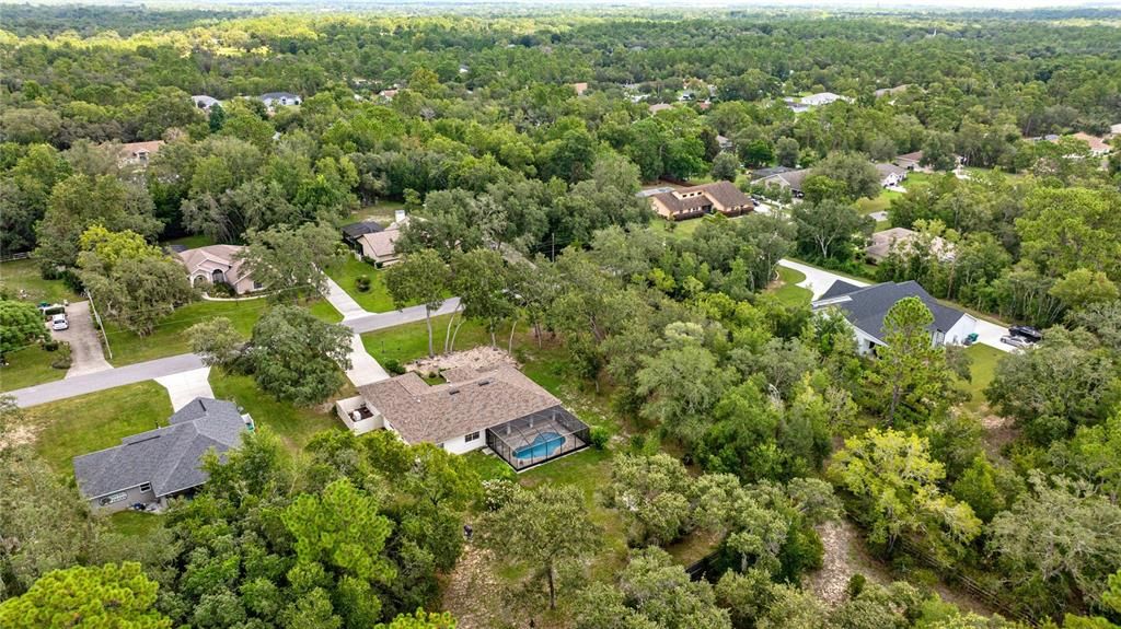 For Sale: $451,500 (3 beds, 2 baths, 1886 Square Feet)