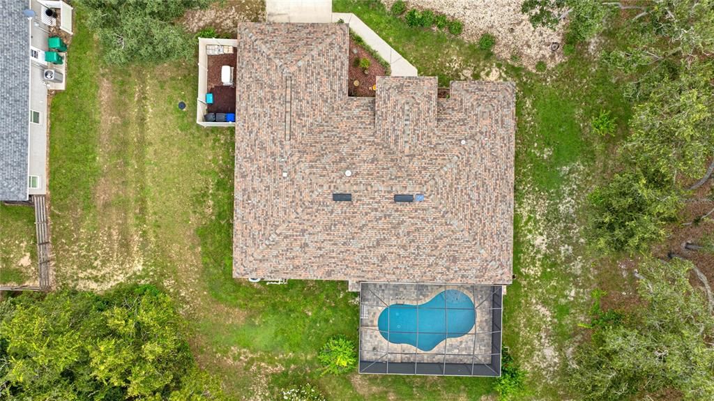 For Sale: $451,500 (3 beds, 2 baths, 1886 Square Feet)