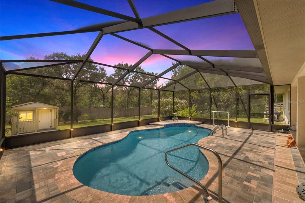 For Sale: $451,500 (3 beds, 2 baths, 1886 Square Feet)