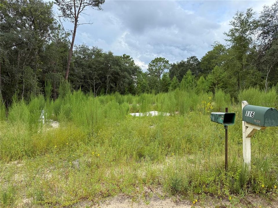 待售: $44,900 (0.23 acres)