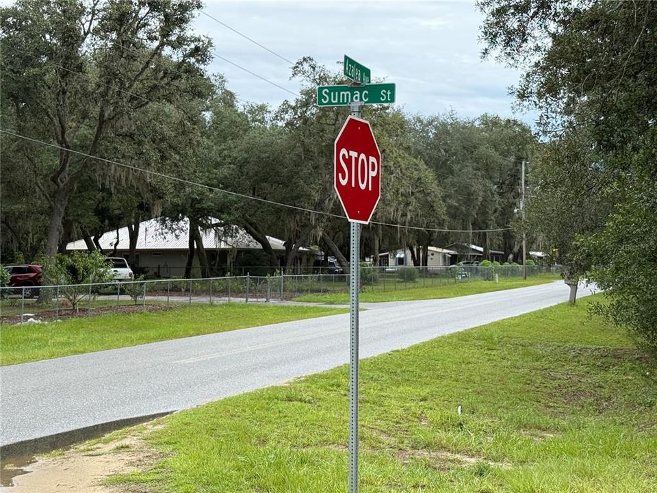 待售: $44,900 (0.23 acres)