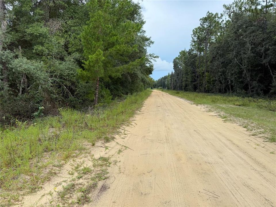 待售: $44,900 (0.23 acres)