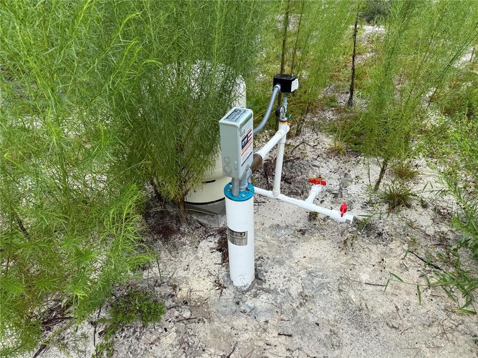 待售: $44,900 (0.23 acres)