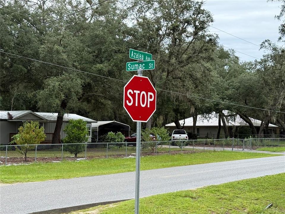 待售: $44,900 (0.23 acres)