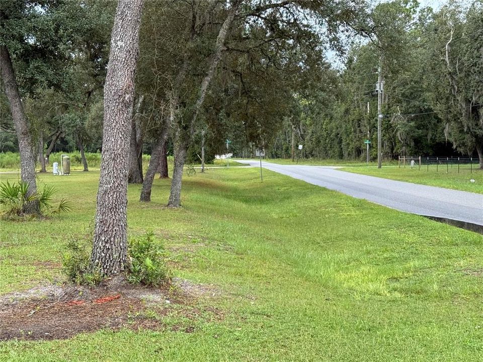 待售: $44,900 (0.23 acres)