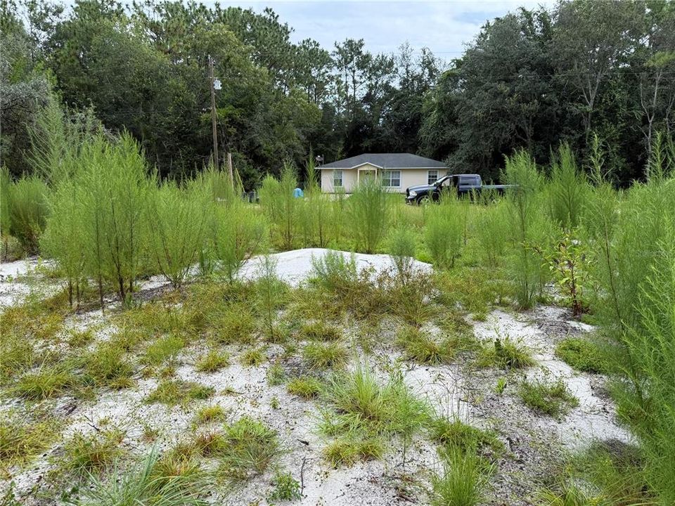 待售: $44,900 (0.23 acres)