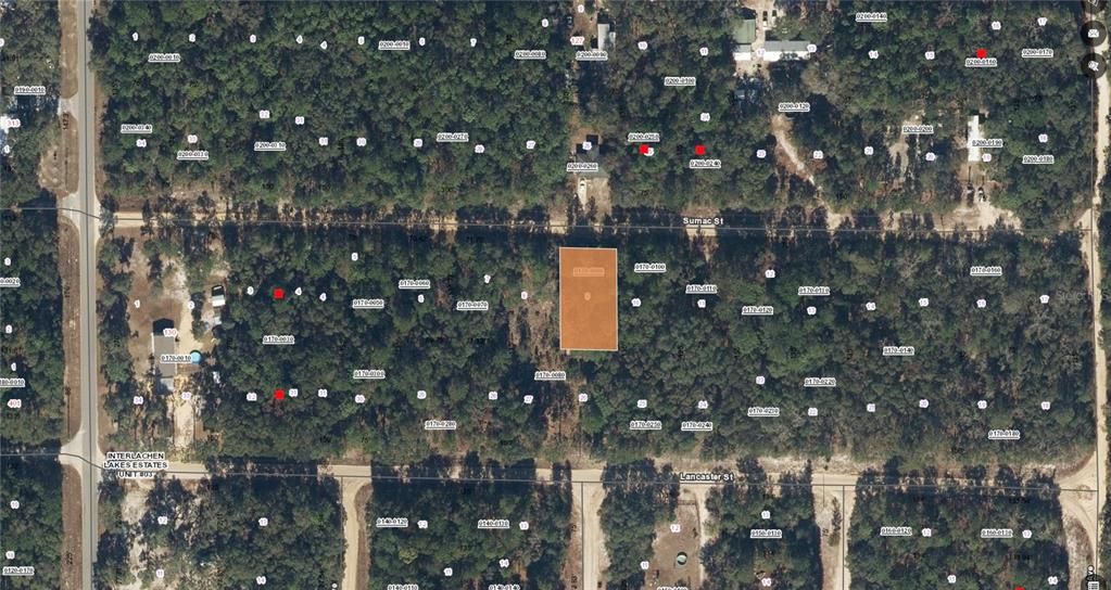 待售: $44,900 (0.23 acres)