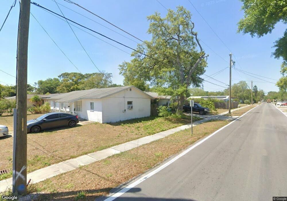 待售: $525,000 (6 贝兹, 0 浴室, 2632 平方英尺)