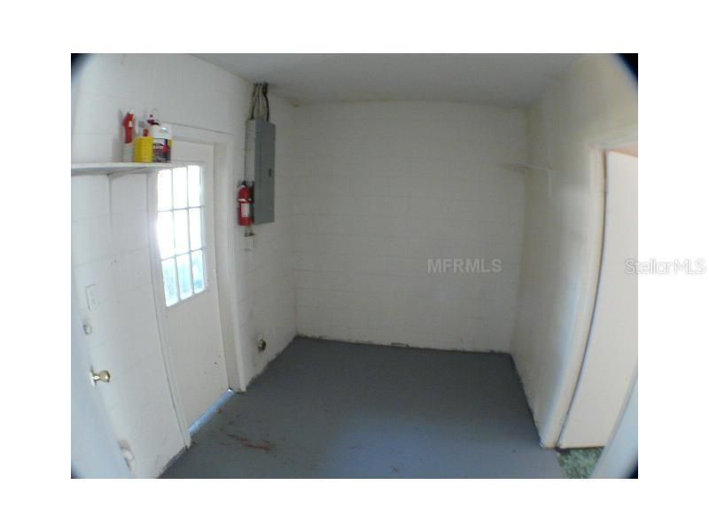 待售: $525,000 (6 贝兹, 0 浴室, 2632 平方英尺)