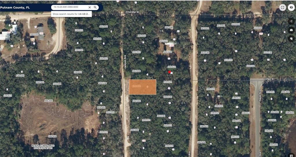 待售: $44,900 (0.23 acres)