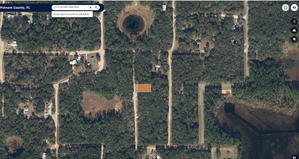 待售: $44,900 (0.23 acres)