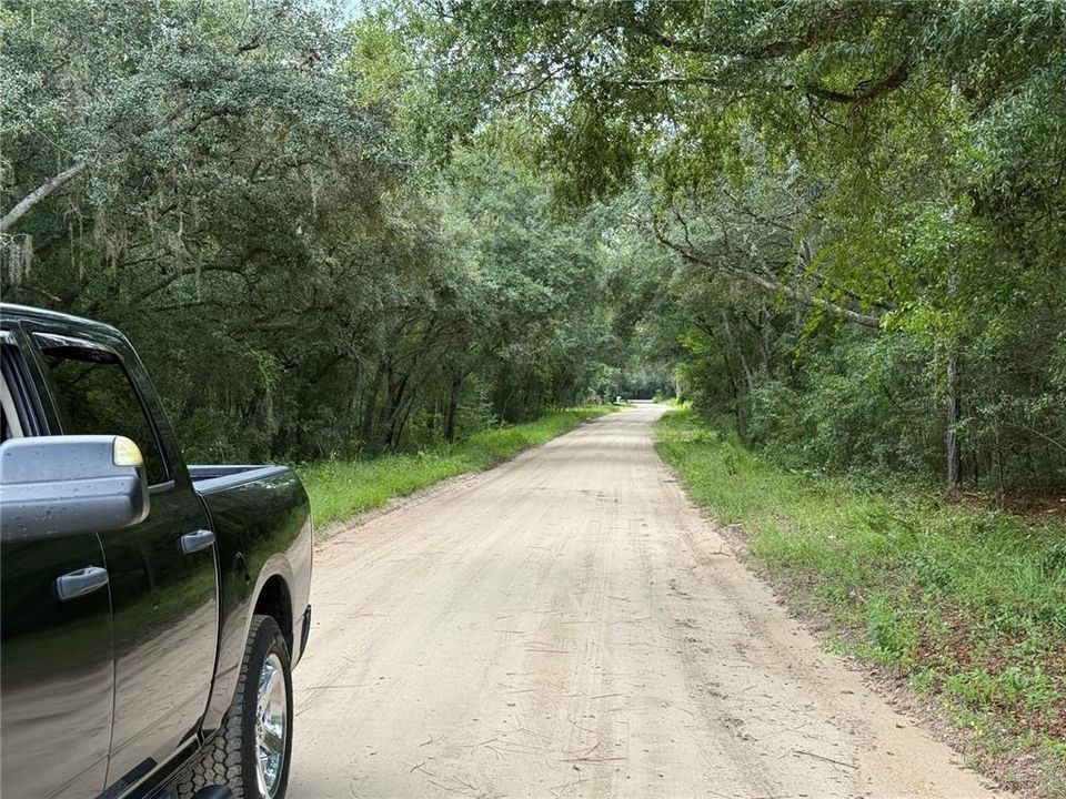 待售: $44,900 (0.23 acres)