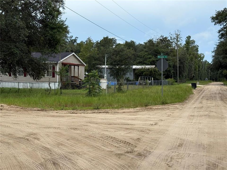 待售: $44,900 (0.23 acres)