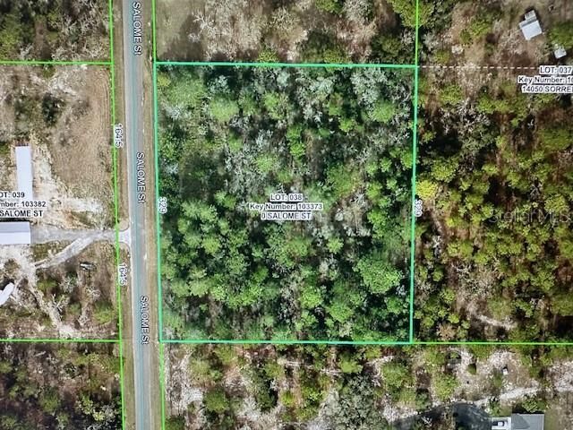 For Sale: $149,900 (2.30 acres)