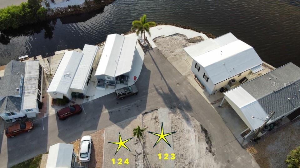 Недавно продано: $140,000 (0.05 acres)