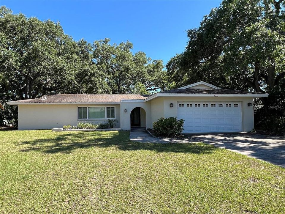 Недавно арендовано: $2,900 (3 спален, 2 ванн, 1760 Квадратных фут)