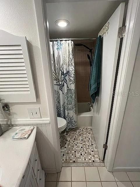 For Sale: $390,000 (2 beds, 2 baths, 1095 Square Feet)