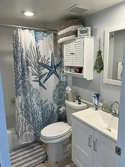 For Sale: $390,000 (2 beds, 2 baths, 1095 Square Feet)