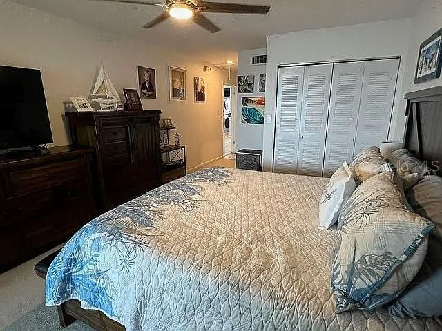 For Sale: $390,000 (2 beds, 2 baths, 1095 Square Feet)