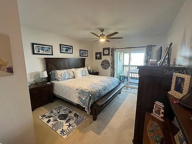 For Sale: $390,000 (2 beds, 2 baths, 1095 Square Feet)