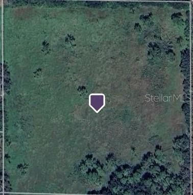 Недавно продано: $430,000 (9.42 acres)