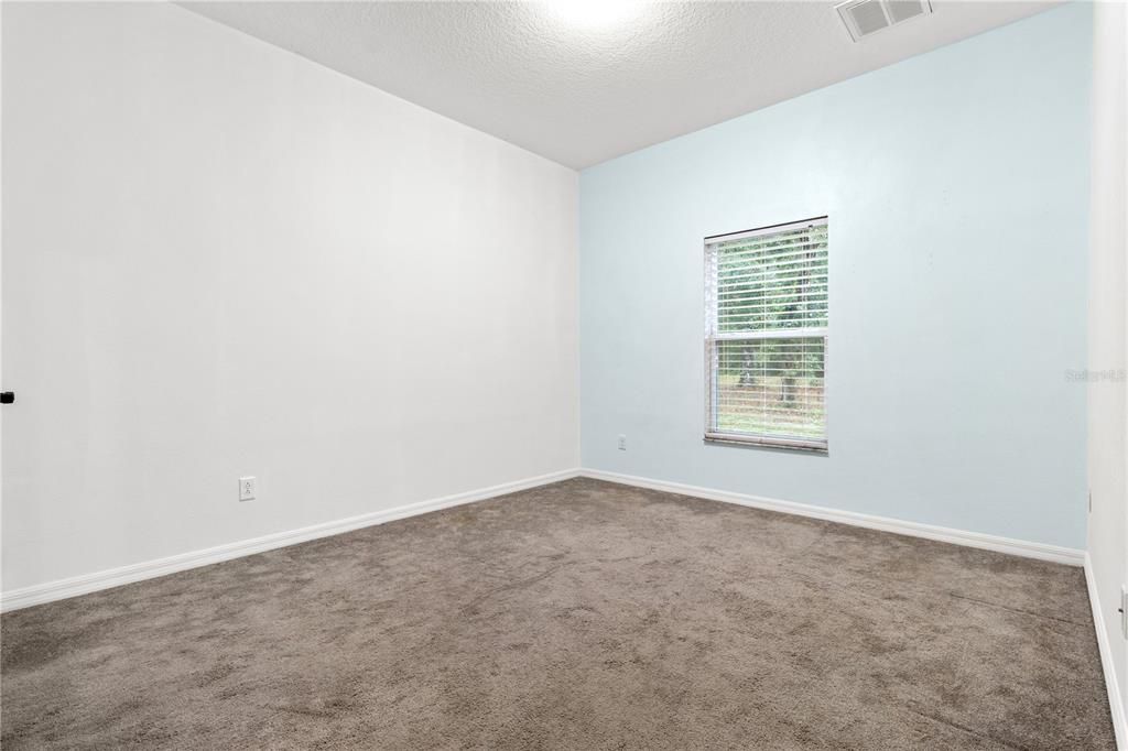 En Venta: $674,900 (4 camas, 2 baños, 1660 Pies cuadrados)