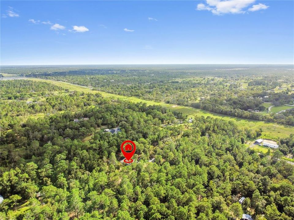 En Venta: $674,900 (4 camas, 2 baños, 1660 Pies cuadrados)