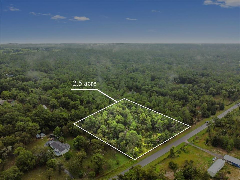 En Venta: $674,900 (4 camas, 2 baños, 1660 Pies cuadrados)