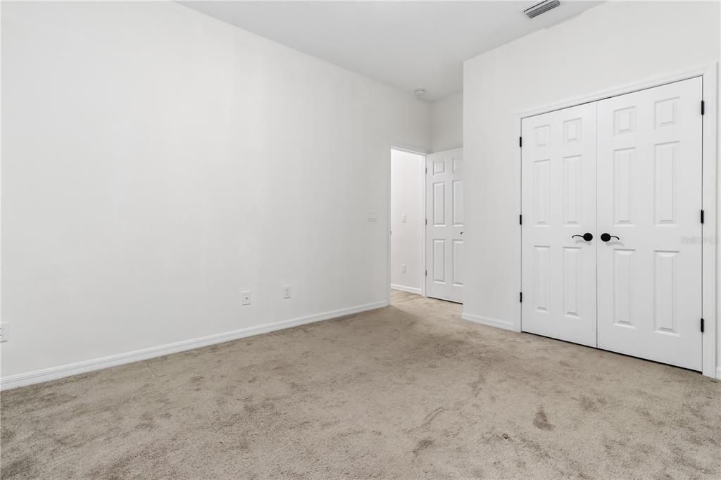 En Venta: $674,900 (4 camas, 2 baños, 1660 Pies cuadrados)