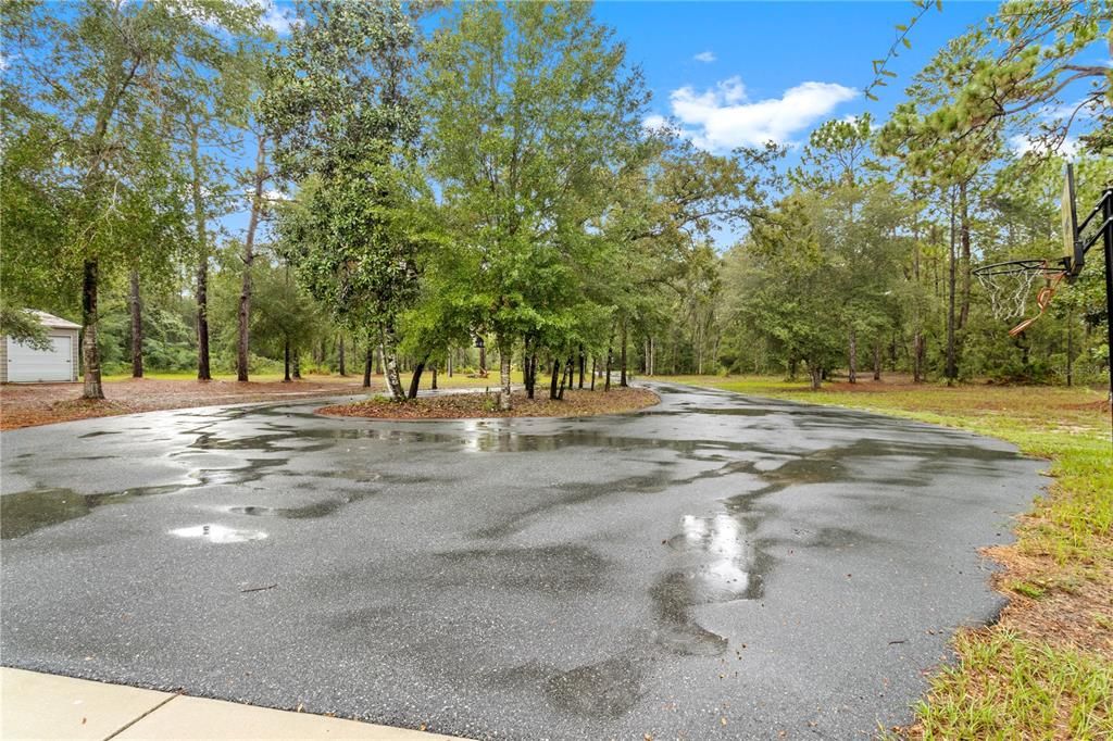 En Venta: $674,900 (4 camas, 2 baños, 1660 Pies cuadrados)