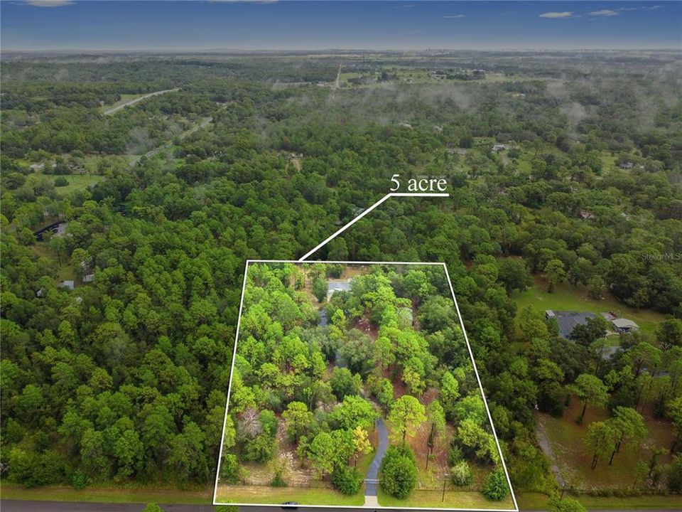 En Venta: $674,900 (4 camas, 2 baños, 1660 Pies cuadrados)