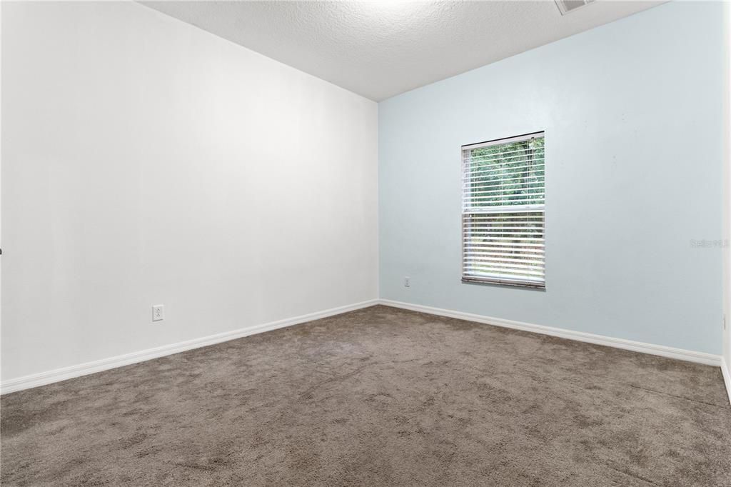 En Venta: $674,900 (4 camas, 2 baños, 1660 Pies cuadrados)