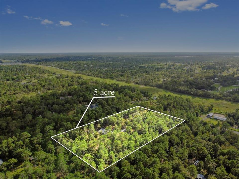 En Venta: $674,900 (4 camas, 2 baños, 1660 Pies cuadrados)