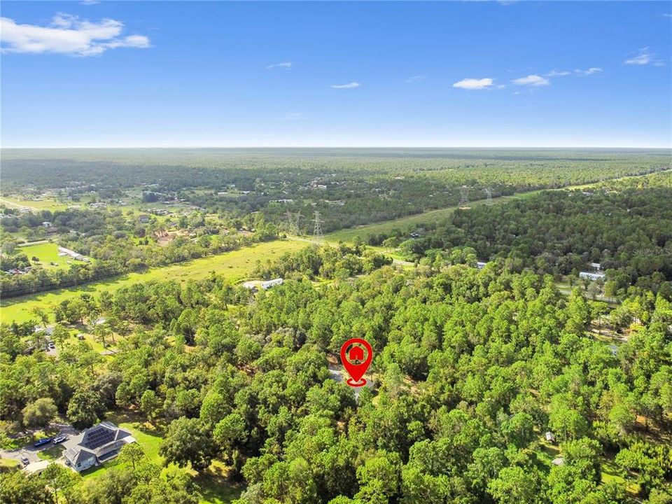 En Venta: $674,900 (4 camas, 2 baños, 1660 Pies cuadrados)