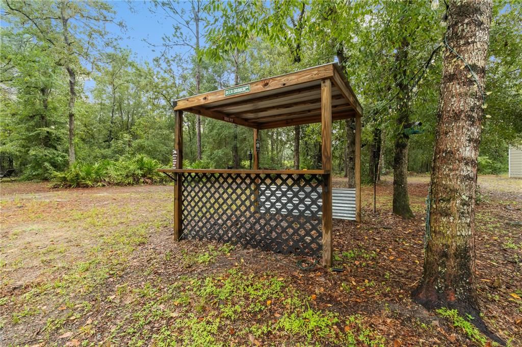 En Venta: $674,900 (4 camas, 2 baños, 1660 Pies cuadrados)