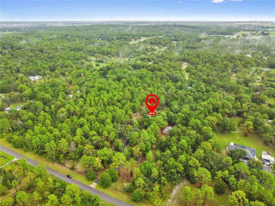 En Venta: $674,900 (4 camas, 2 baños, 1660 Pies cuadrados)