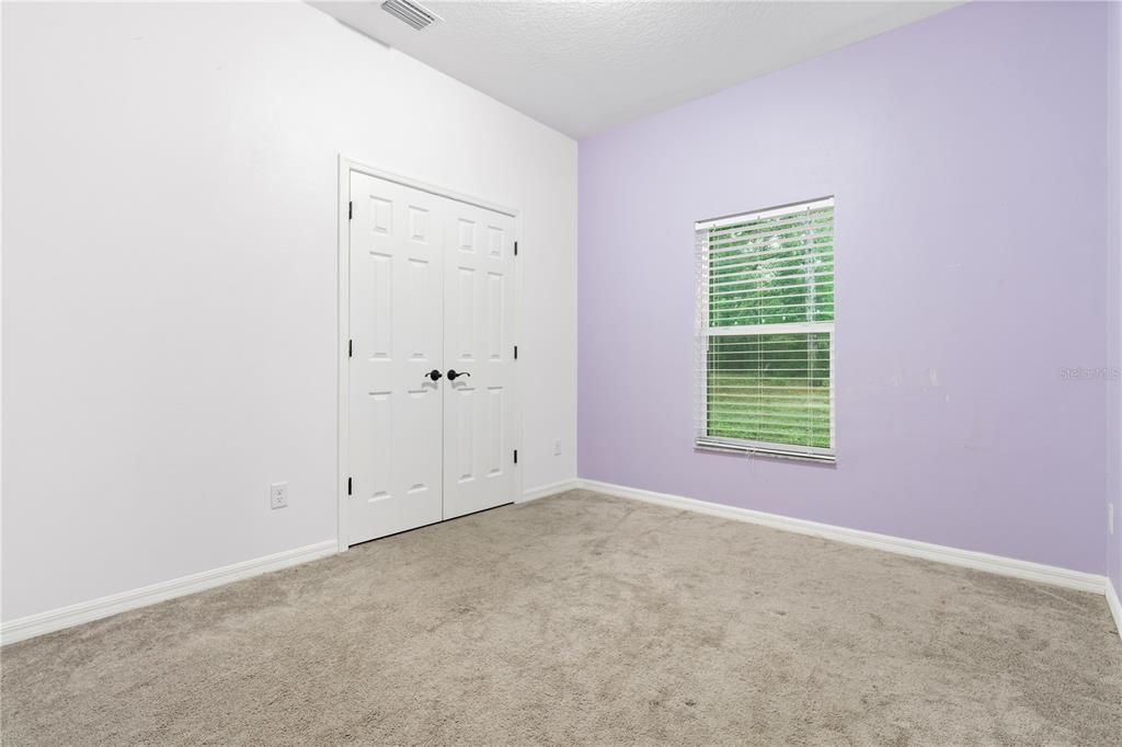 En Venta: $674,900 (4 camas, 2 baños, 1660 Pies cuadrados)