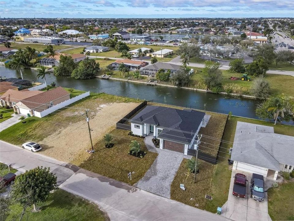 For Rent: $3,500 (4 beds, 3 baths, 1735 Square Feet)