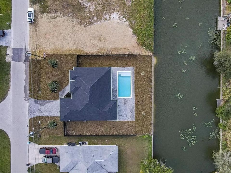 For Rent: $3,500 (4 beds, 3 baths, 1735 Square Feet)