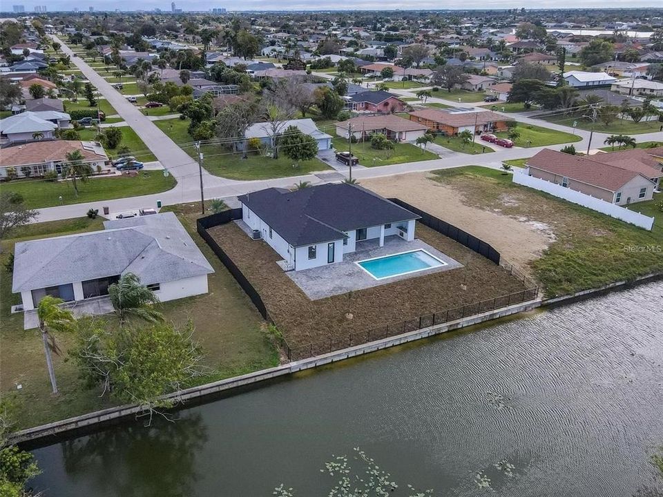 For Rent: $3,500 (4 beds, 3 baths, 1735 Square Feet)