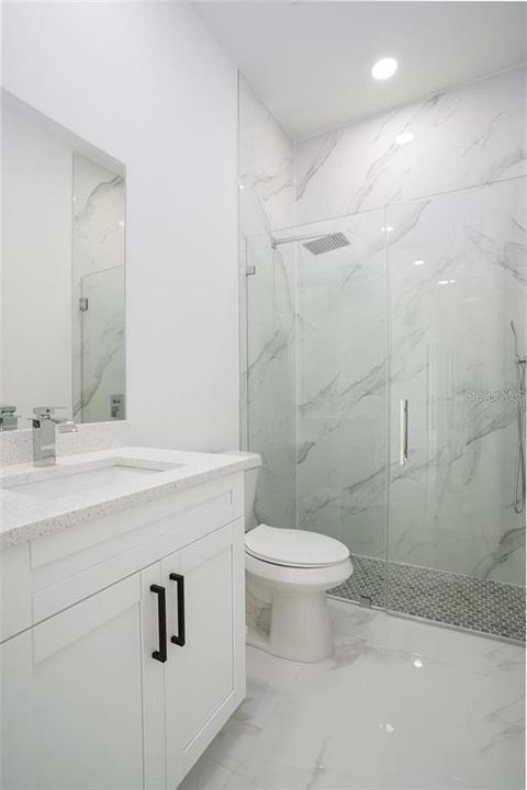 For Rent: $3,500 (4 beds, 3 baths, 1735 Square Feet)