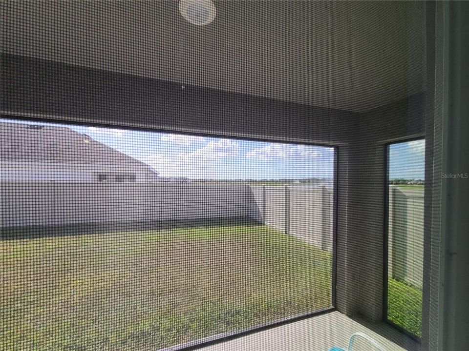 For Rent: $2,500 (3 beds, 2 baths, 1504 Square Feet)