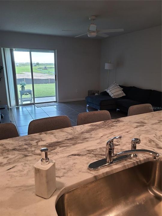 For Rent: $2,500 (3 beds, 2 baths, 1504 Square Feet)