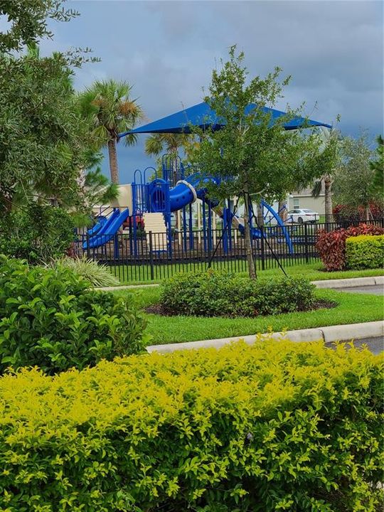 For Rent: $2,500 (3 beds, 2 baths, 1504 Square Feet)