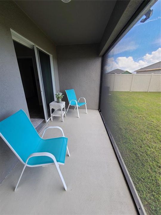 For Rent: $2,500 (3 beds, 2 baths, 1504 Square Feet)