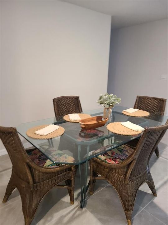 For Rent: $2,500 (3 beds, 2 baths, 1504 Square Feet)