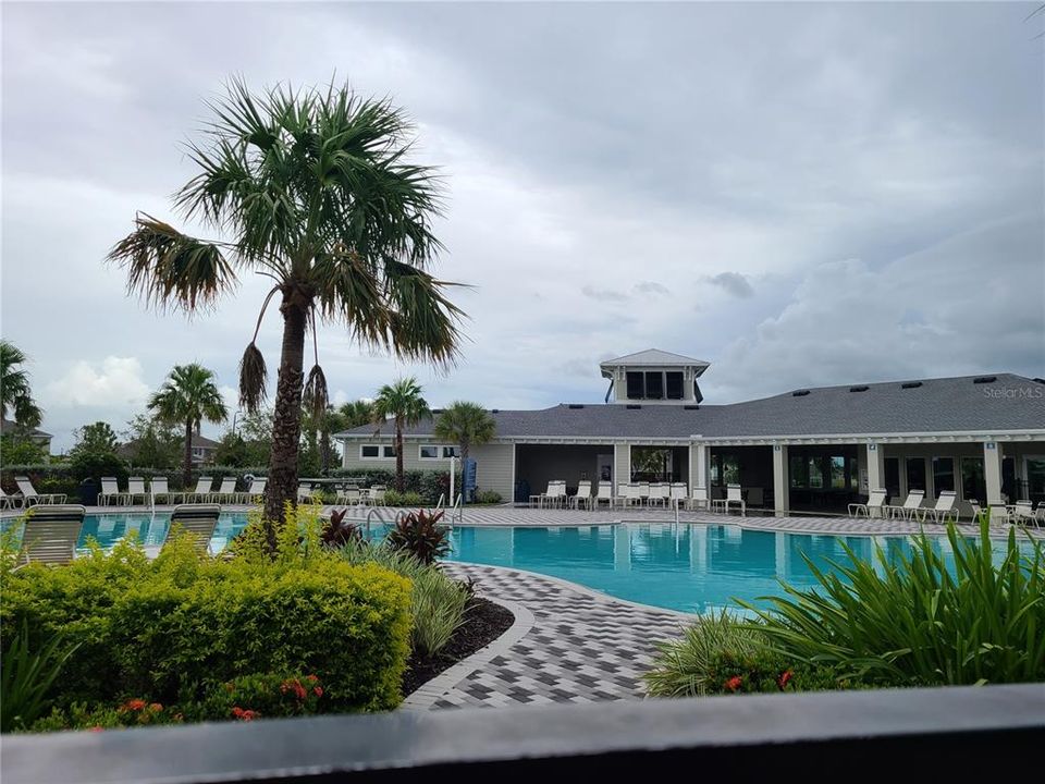 For Rent: $2,500 (3 beds, 2 baths, 1504 Square Feet)