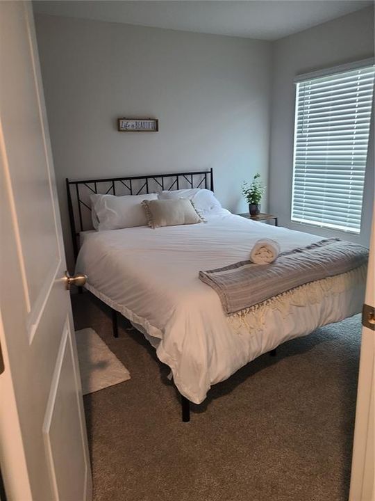 For Rent: $2,500 (3 beds, 2 baths, 1504 Square Feet)