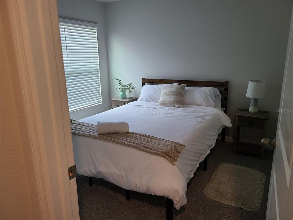 For Rent: $2,500 (3 beds, 2 baths, 1504 Square Feet)