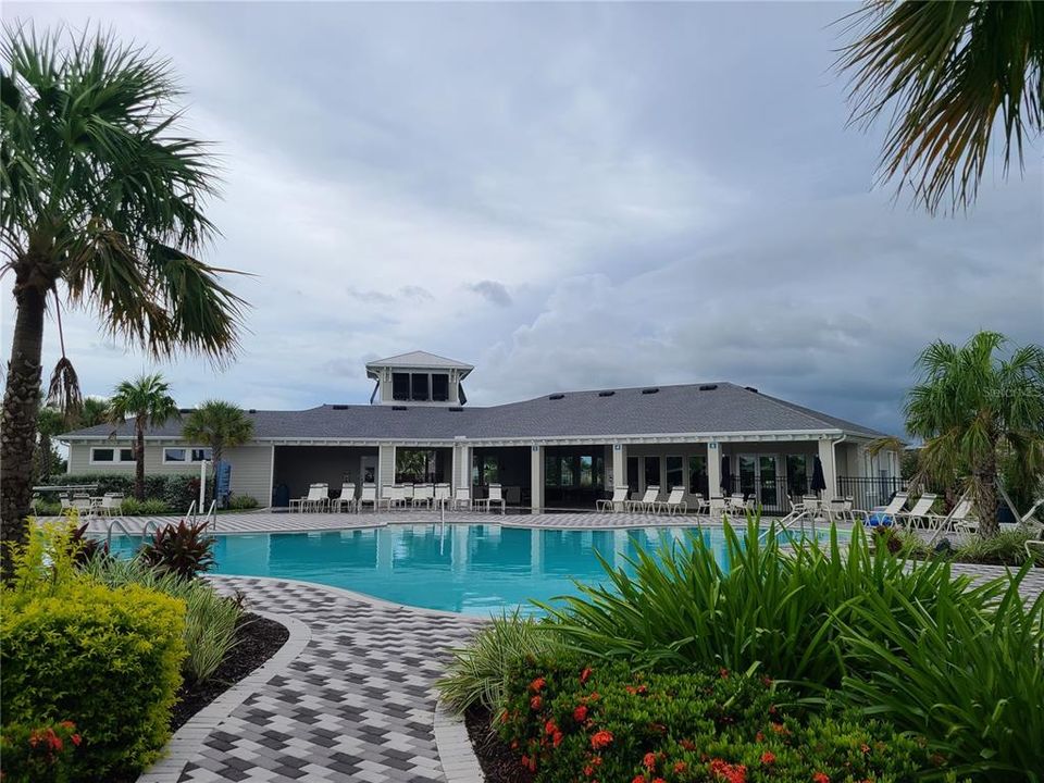 For Rent: $2,500 (3 beds, 2 baths, 1504 Square Feet)